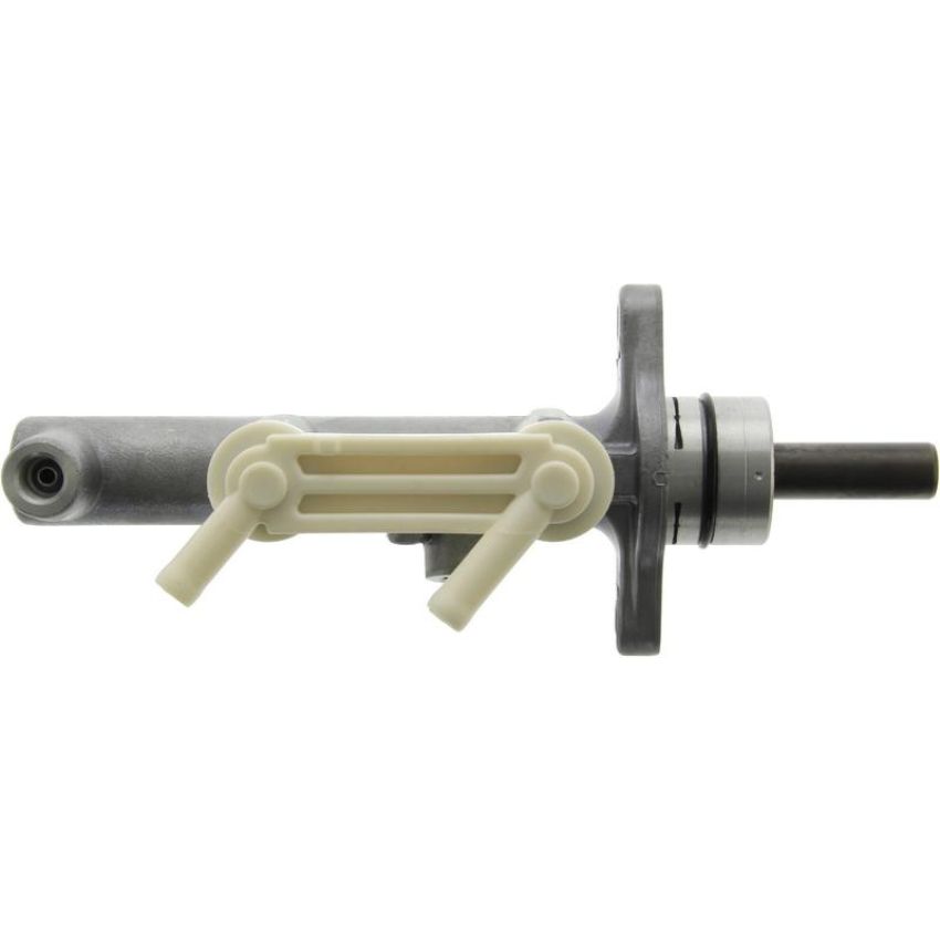 CENTRIC PARTS 130.44818 Centric Premium Brake Master Cylinder