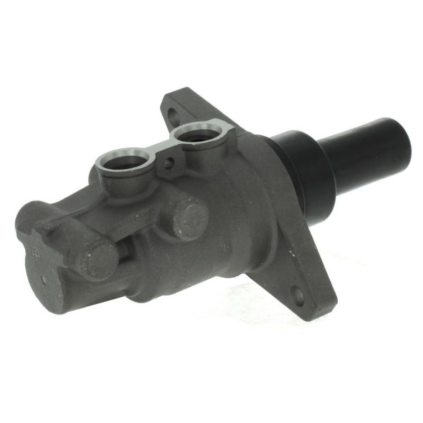 CENTRIC PARTS 130.44819 Centric Premium Brake Master Cylinder
