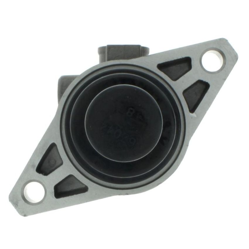 CENTRIC PARTS 130.44819 Centric Premium Brake Master Cylinder