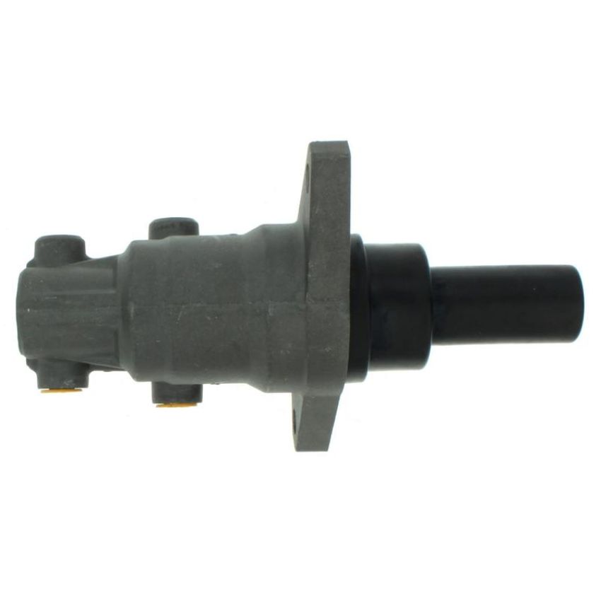 CENTRIC PARTS 130.44819 Centric Premium Brake Master Cylinder