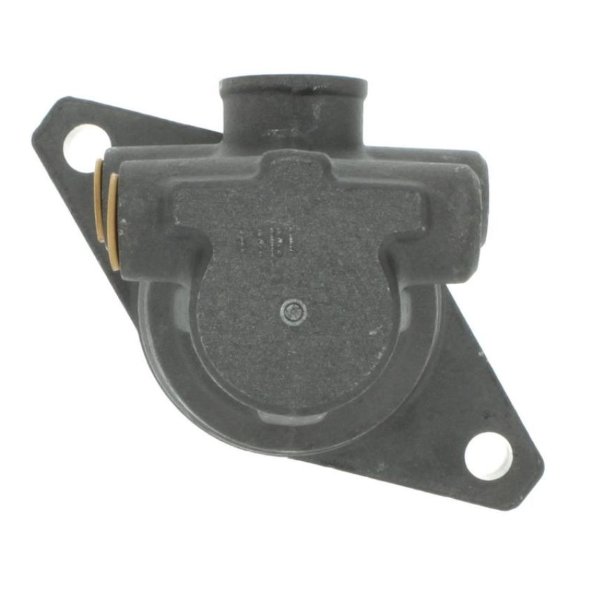 CENTRIC PARTS 130.44819 Centric Premium Brake Master Cylinder