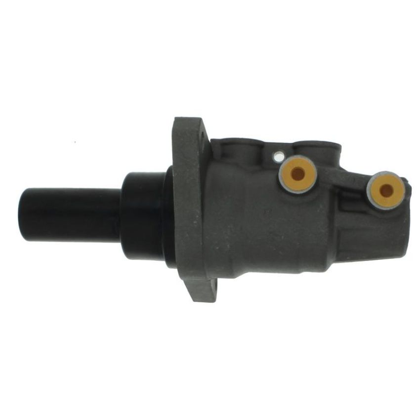 CENTRIC PARTS 130.44819 Centric Premium Brake Master Cylinder