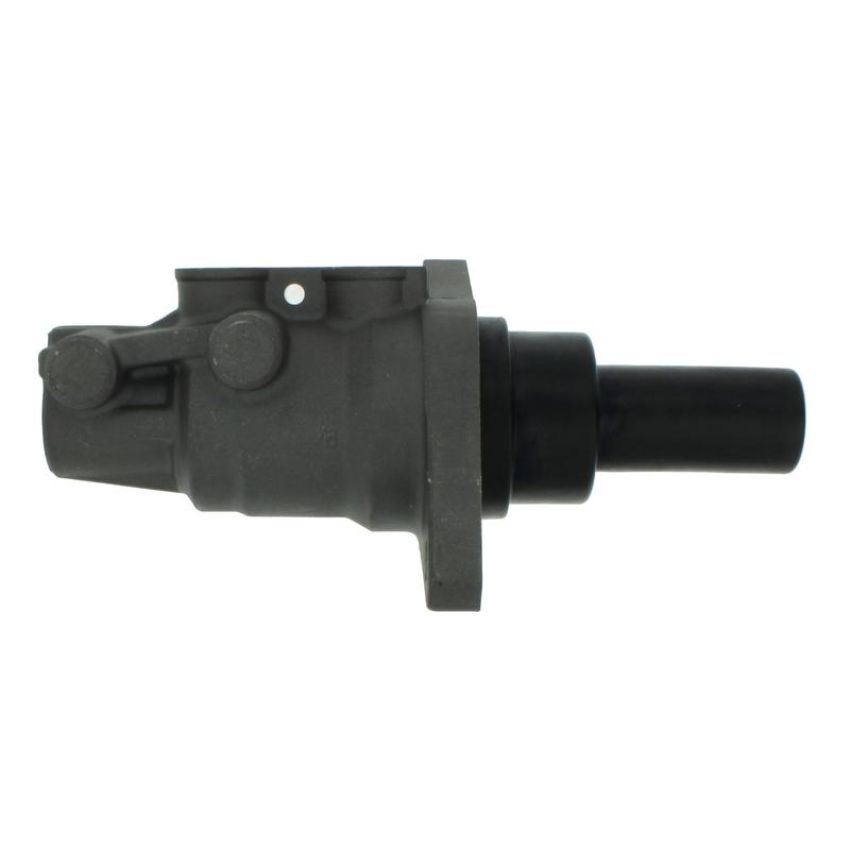 CENTRIC PARTS 130.44819 Centric Premium Brake Master Cylinder