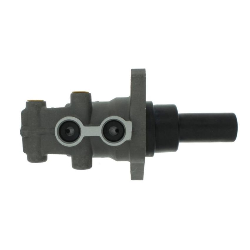 CENTRIC PARTS 130.44819 Centric Premium Brake Master Cylinder