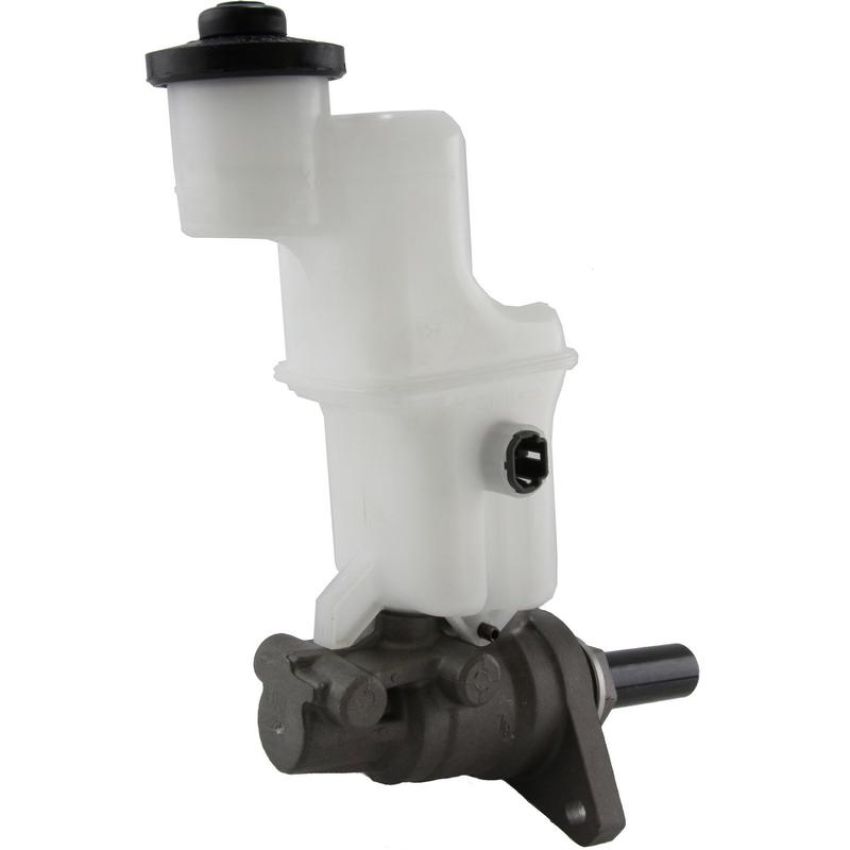 CENTRIC PARTS 130.44820 Centric Premium Brake Master Cylinder