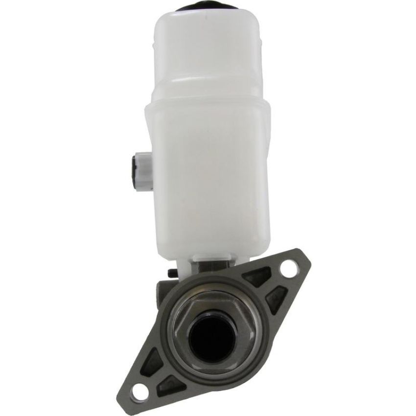 CENTRIC PARTS 130.44820 Centric Premium Brake Master Cylinder