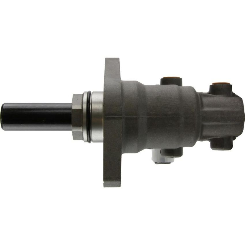 CENTRIC PARTS 130.44820 Centric Premium Brake Master Cylinder