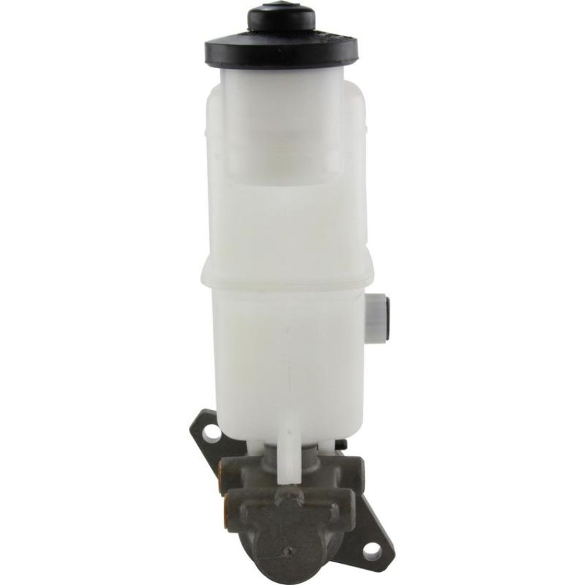 CENTRIC PARTS 130.44820 Centric Premium Brake Master Cylinder