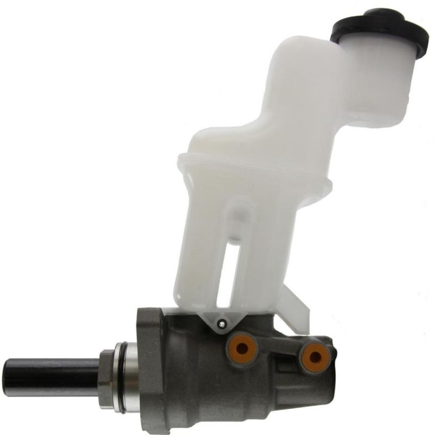 CENTRIC PARTS 130.44820 Centric Premium Brake Master Cylinder