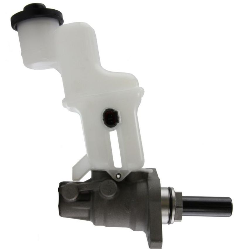 CENTRIC PARTS 130.44820 Centric Premium Brake Master Cylinder