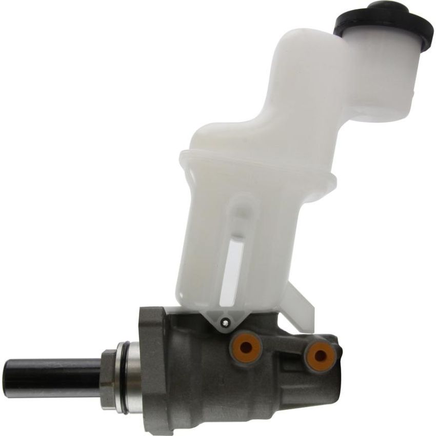 CENTRIC PARTS 130.44820 Centric Premium Brake Master Cylinder