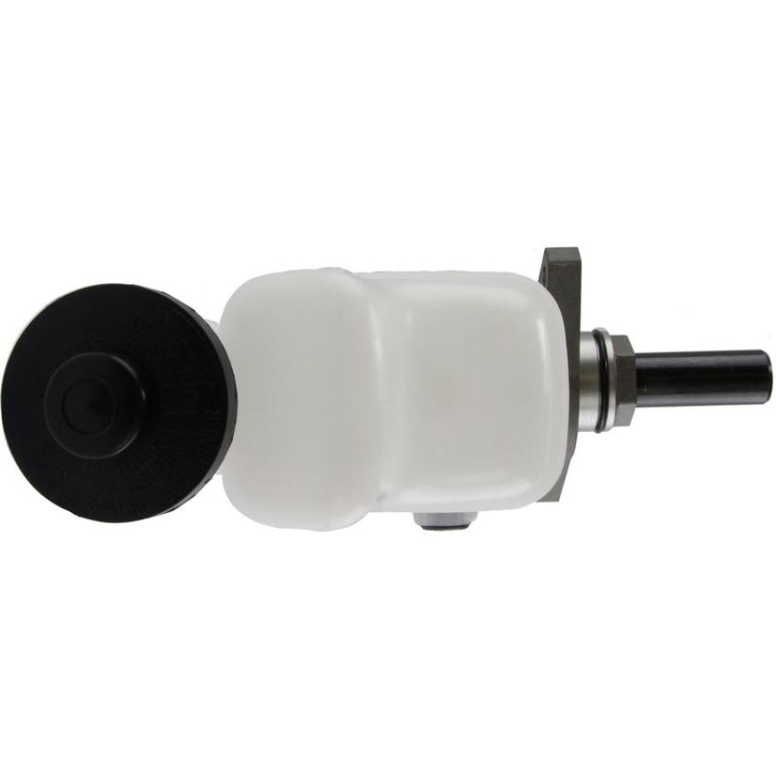CENTRIC PARTS 130.44820 Centric Premium Brake Master Cylinder