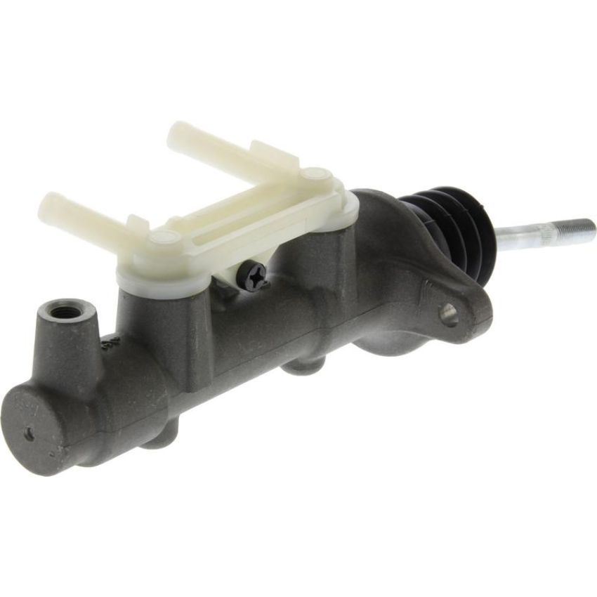 CENTRIC PARTS 130.44821 Centric Premium Brake Master Cylinder