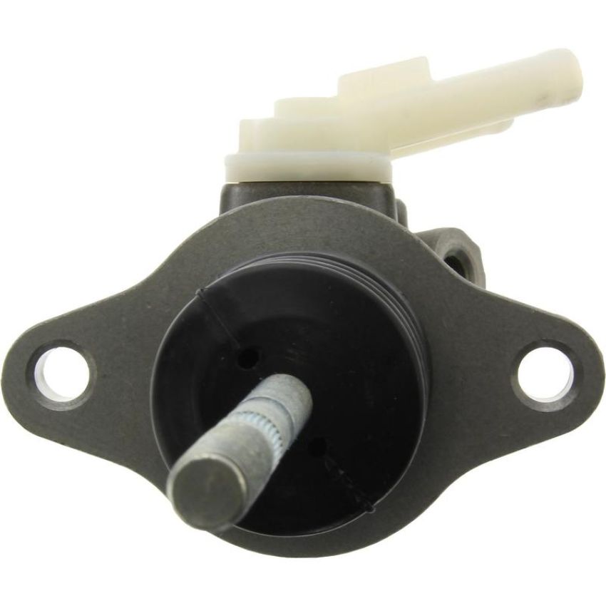 CENTRIC PARTS 130.44821 Centric Premium Brake Master Cylinder