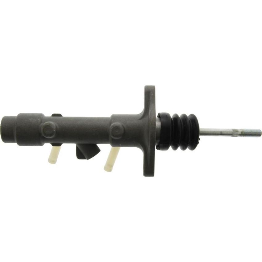 CENTRIC PARTS 130.44821 Centric Premium Brake Master Cylinder