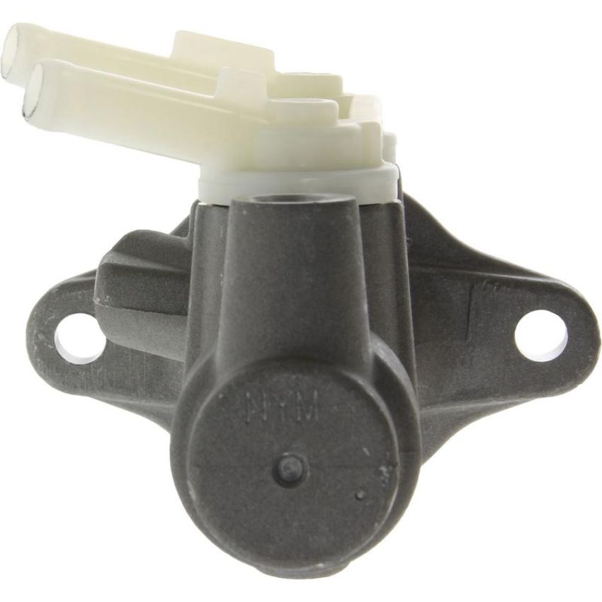 CENTRIC PARTS 130.44821 Centric Premium Brake Master Cylinder