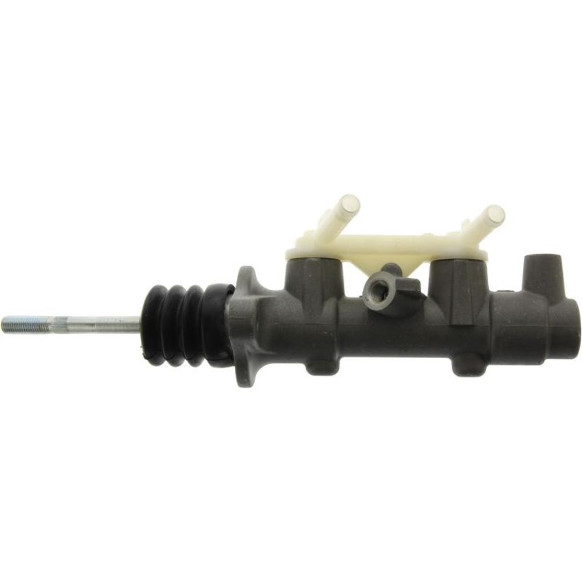 CENTRIC PARTS 130.44821 Centric Premium Brake Master Cylinder