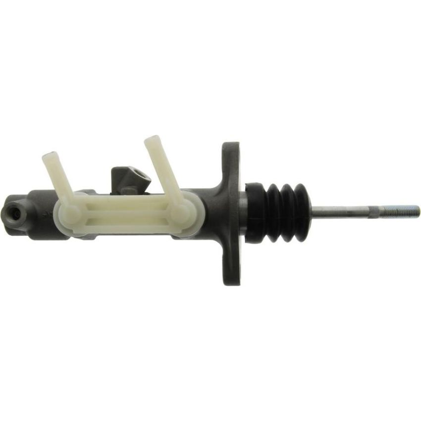 CENTRIC PARTS 130.44821 Centric Premium Brake Master Cylinder