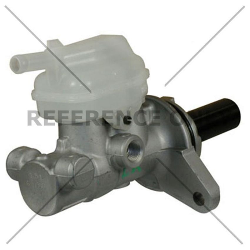CENTRIC PARTS 130.44823 Centric Premium Brake Master Cylinder