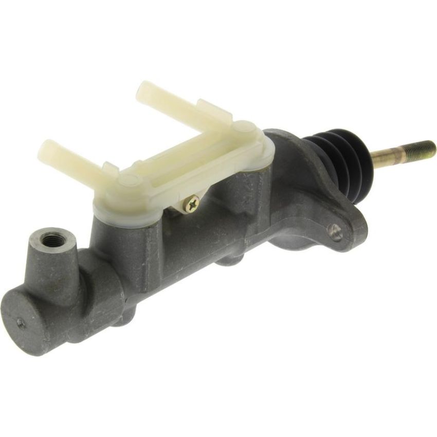 CENTRIC PARTS 130.44824 Centric Premium Brake Master Cylinder