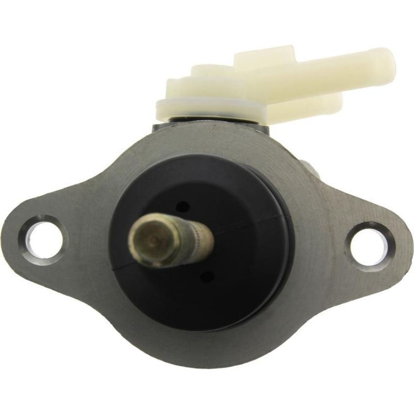 CENTRIC PARTS 130.44824 Centric Premium Brake Master Cylinder