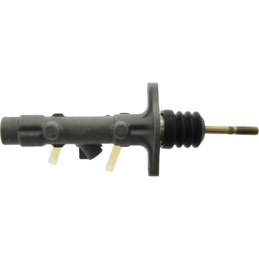 CENTRIC PARTS 130.44824 Centric Premium Brake Master Cylinder