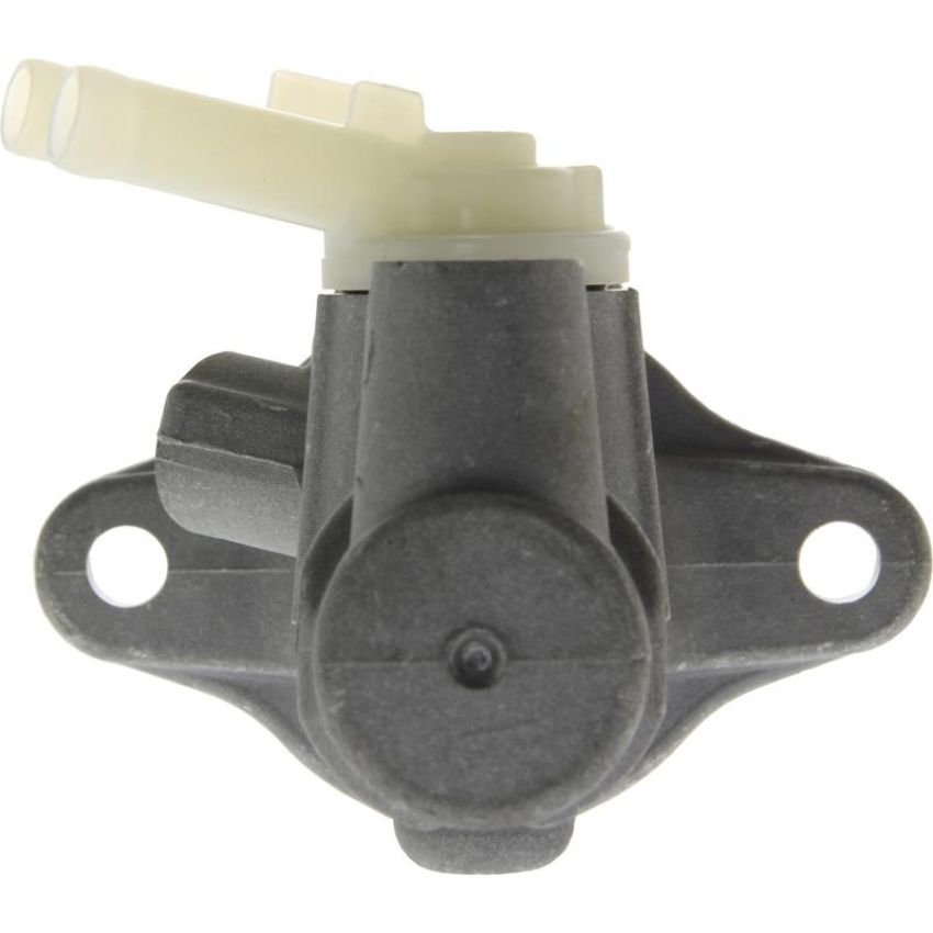 CENTRIC PARTS 130.44824 Centric Premium Brake Master Cylinder