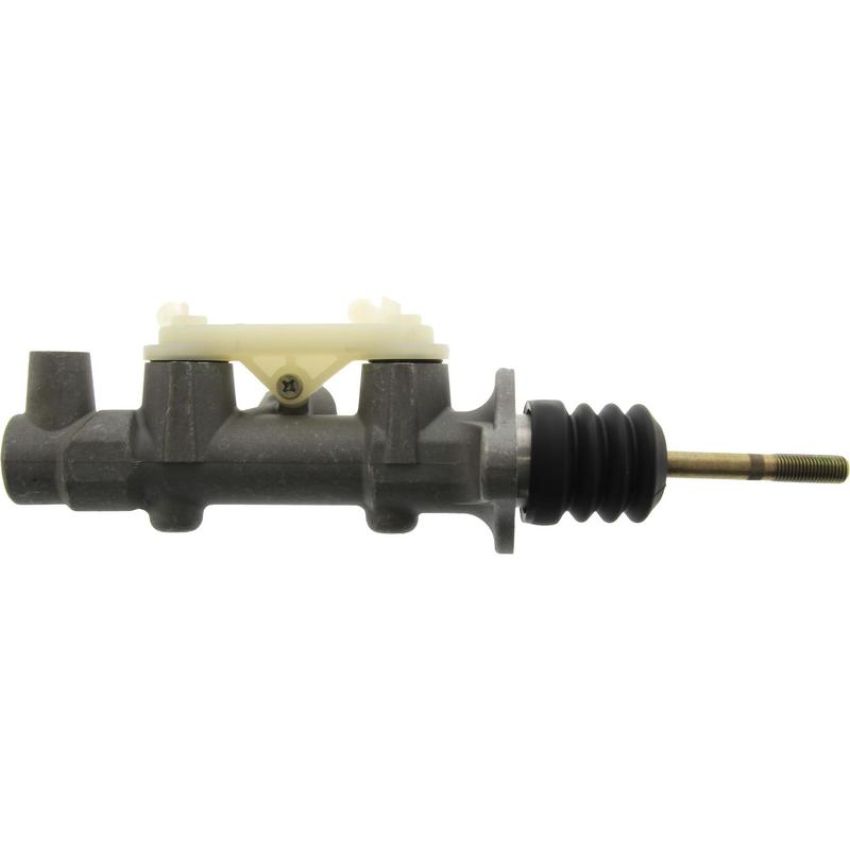CENTRIC PARTS 130.44824 Centric Premium Brake Master Cylinder