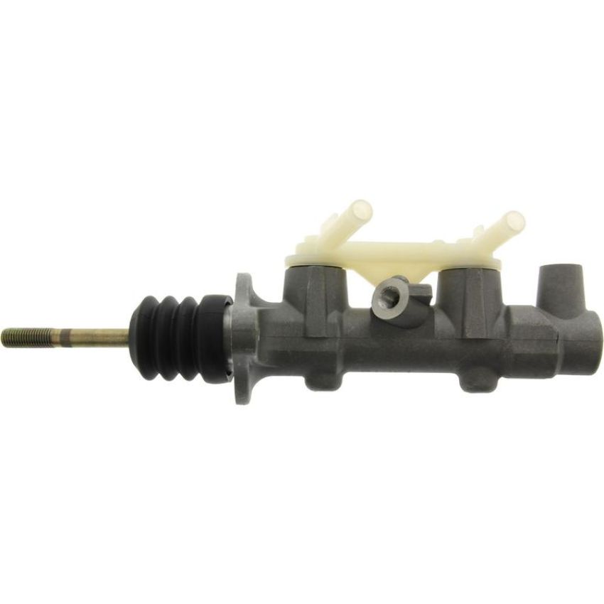 CENTRIC PARTS 130.44824 Centric Premium Brake Master Cylinder