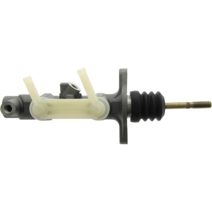 CENTRIC PARTS 130.44824 Centric Premium Brake Master Cylinder