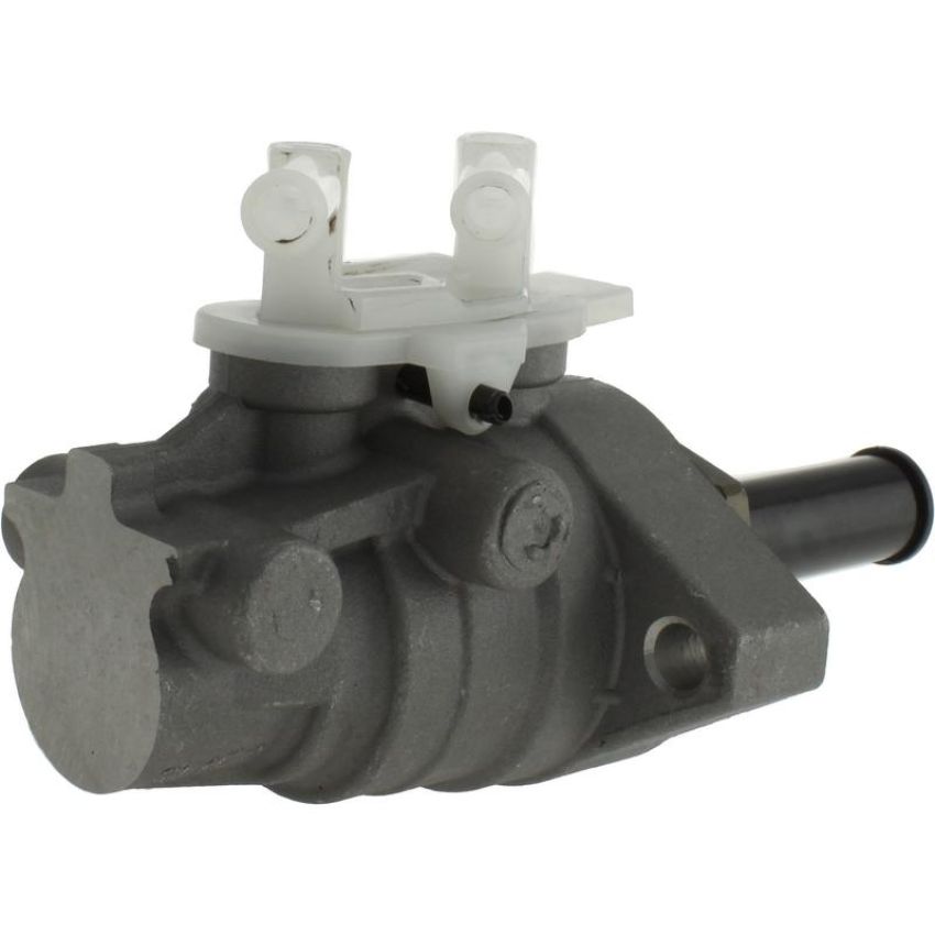 CENTRIC PARTS 130.44825 Centric Premium Brake Master Cylinder