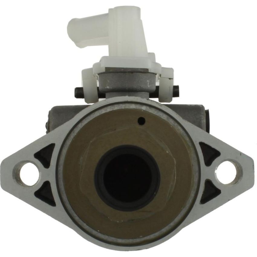 CENTRIC PARTS 130.44825 Centric Premium Brake Master Cylinder