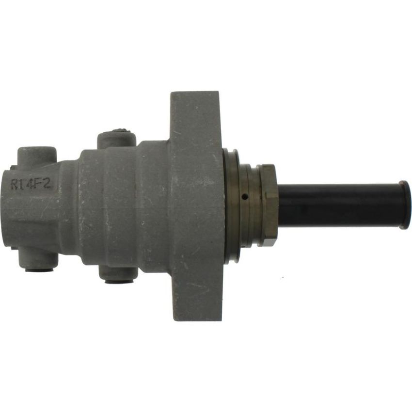 CENTRIC PARTS 130.44825 Centric Premium Brake Master Cylinder