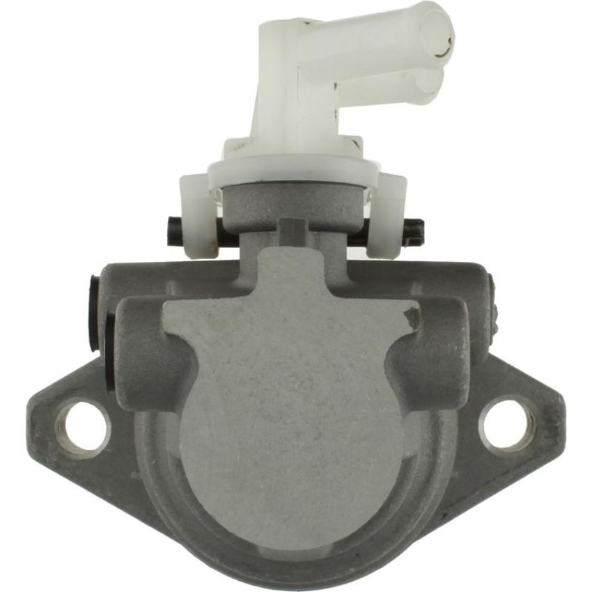 CENTRIC PARTS 130.44825 Centric Premium Brake Master Cylinder