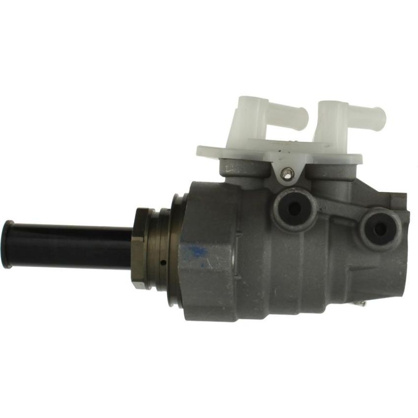 CENTRIC PARTS 130.44825 Centric Premium Brake Master Cylinder
