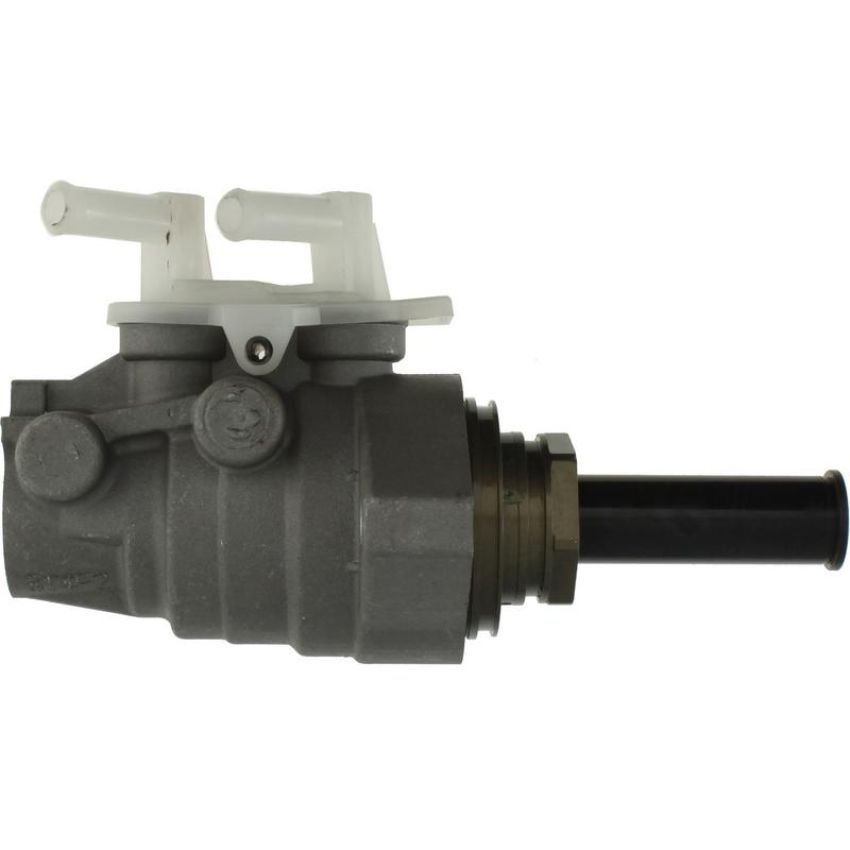 CENTRIC PARTS 130.44825 Centric Premium Brake Master Cylinder