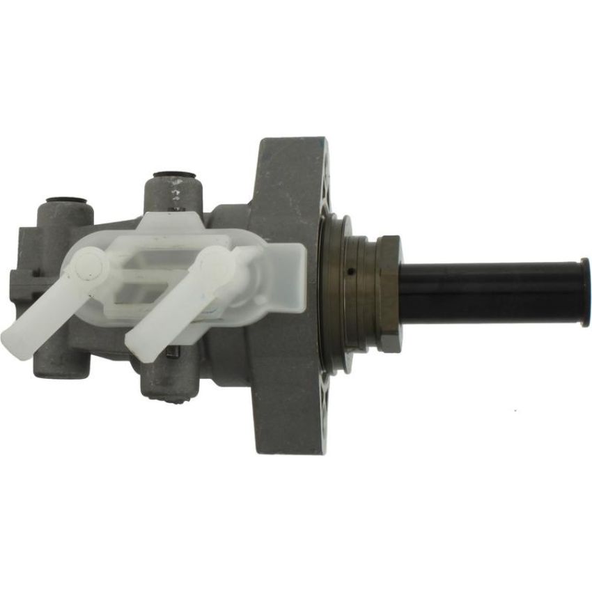 CENTRIC PARTS 130.44825 Centric Premium Brake Master Cylinder