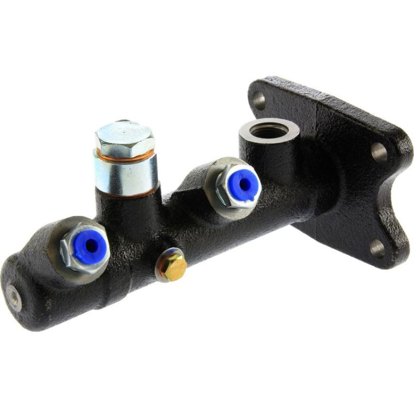 CENTRIC PARTS 130.44901 Centric Premium Brake Master Cylinder