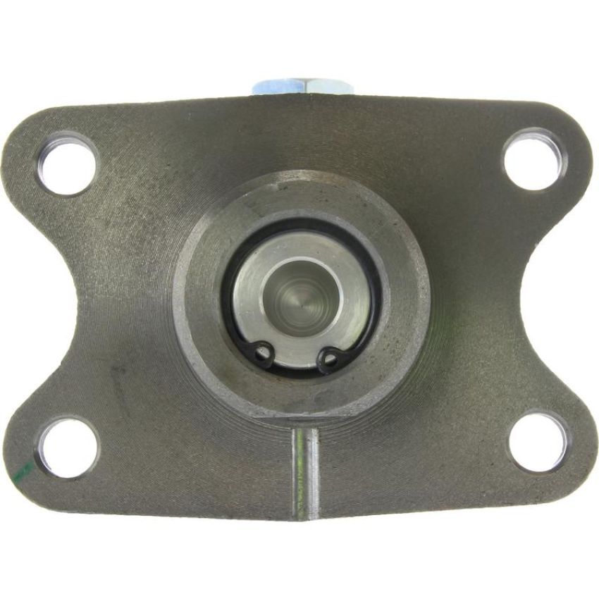 CENTRIC PARTS 130.44901 Centric Premium Brake Master Cylinder