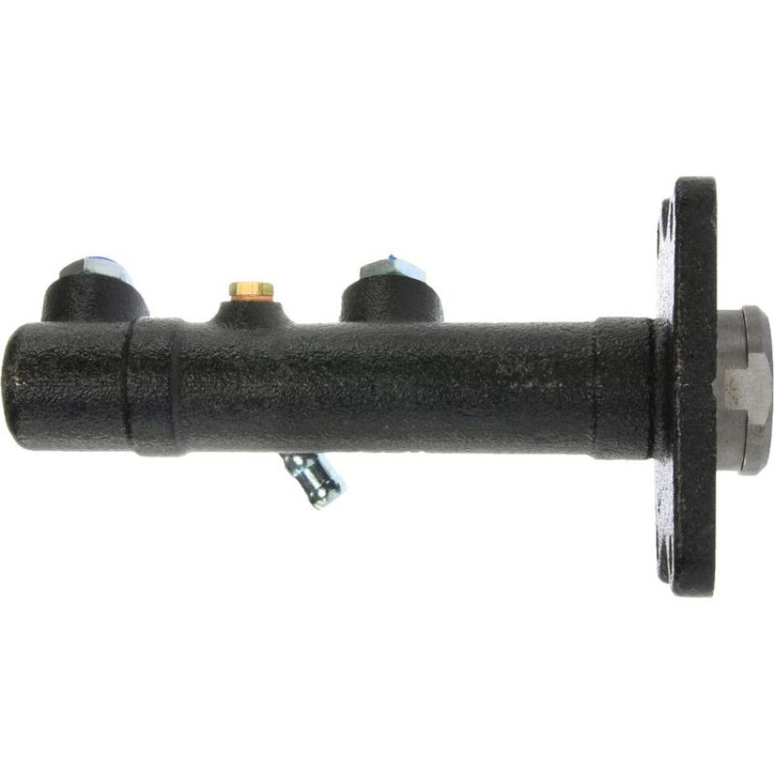 CENTRIC PARTS 130.44901 Centric Premium Brake Master Cylinder
