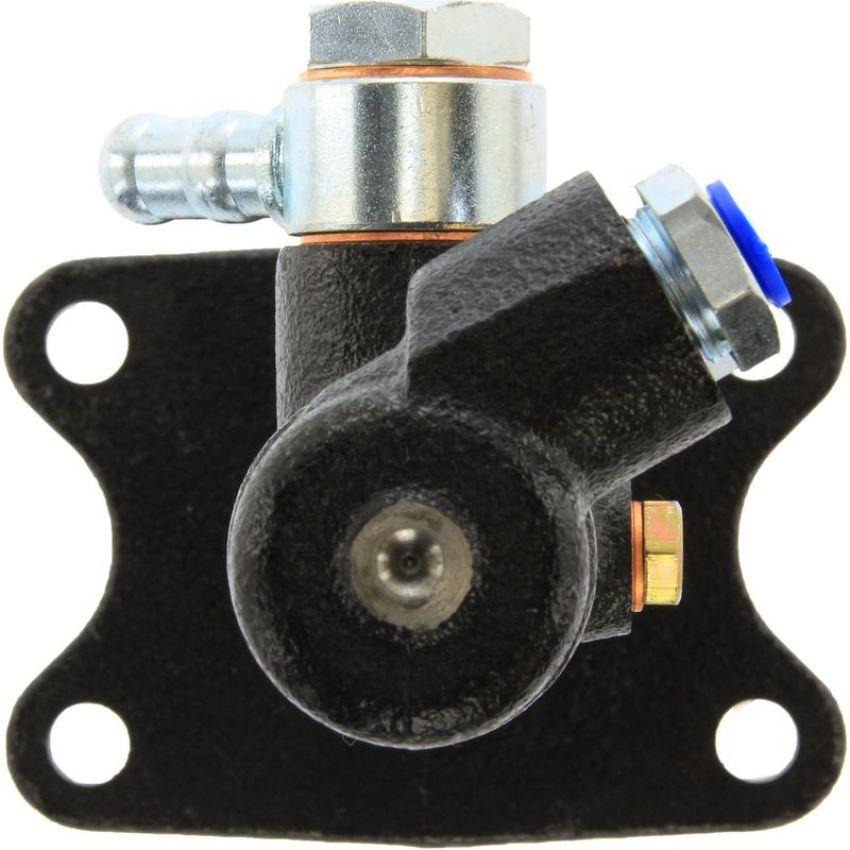 CENTRIC PARTS 130.44901 Centric Premium Brake Master Cylinder