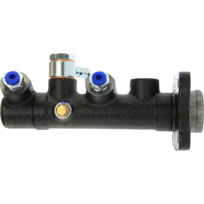 CENTRIC PARTS 130.44901 Centric Premium Brake Master Cylinder