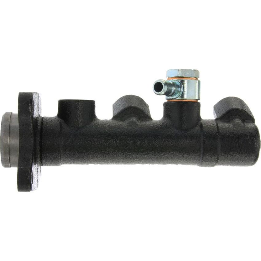 CENTRIC PARTS 130.44901 Centric Premium Brake Master Cylinder