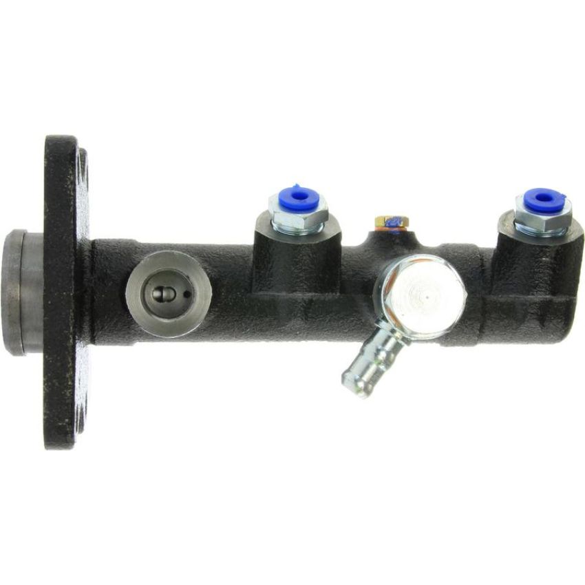 CENTRIC PARTS 130.44901 Centric Premium Brake Master Cylinder
