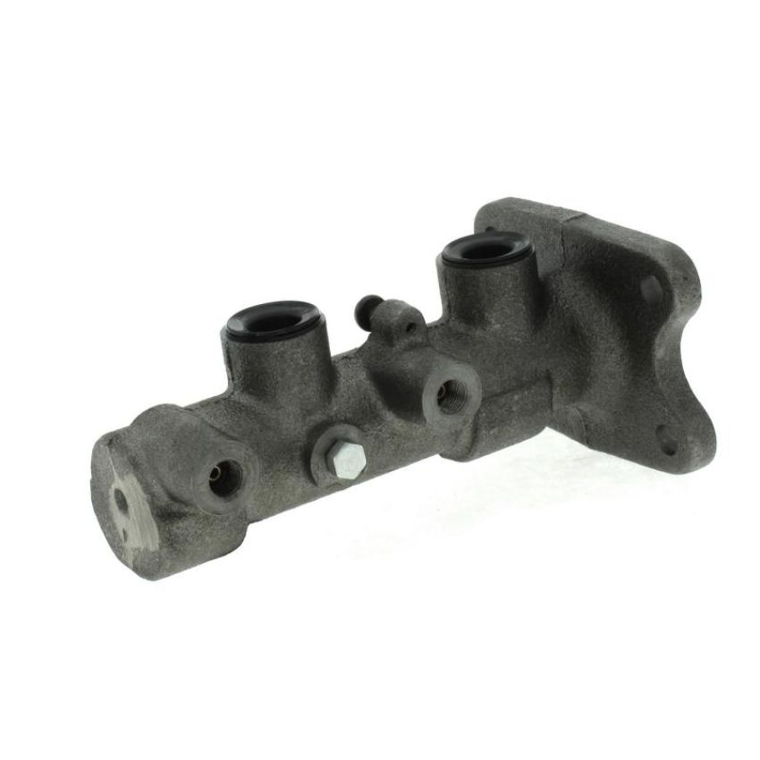 CENTRIC PARTS 130.44902 Centric Premium Brake Master Cylinder