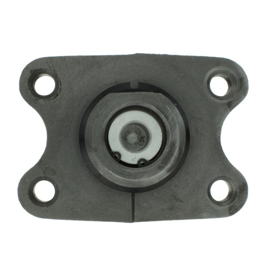 CENTRIC PARTS 130.44902 Centric Premium Brake Master Cylinder