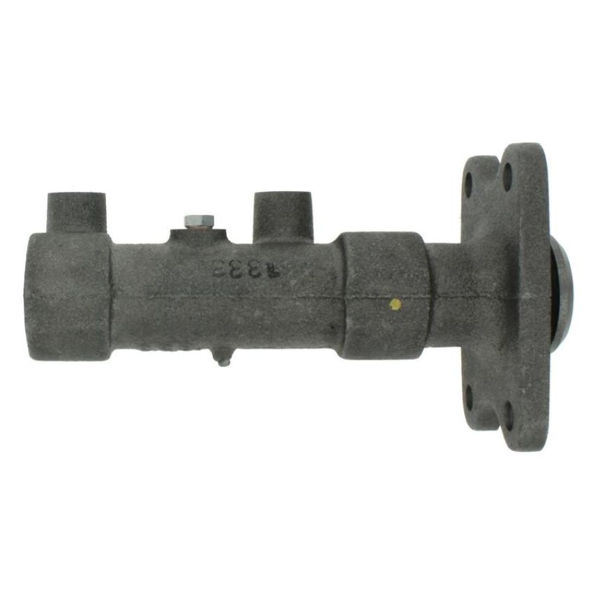 CENTRIC PARTS 130.44902 Centric Premium Brake Master Cylinder