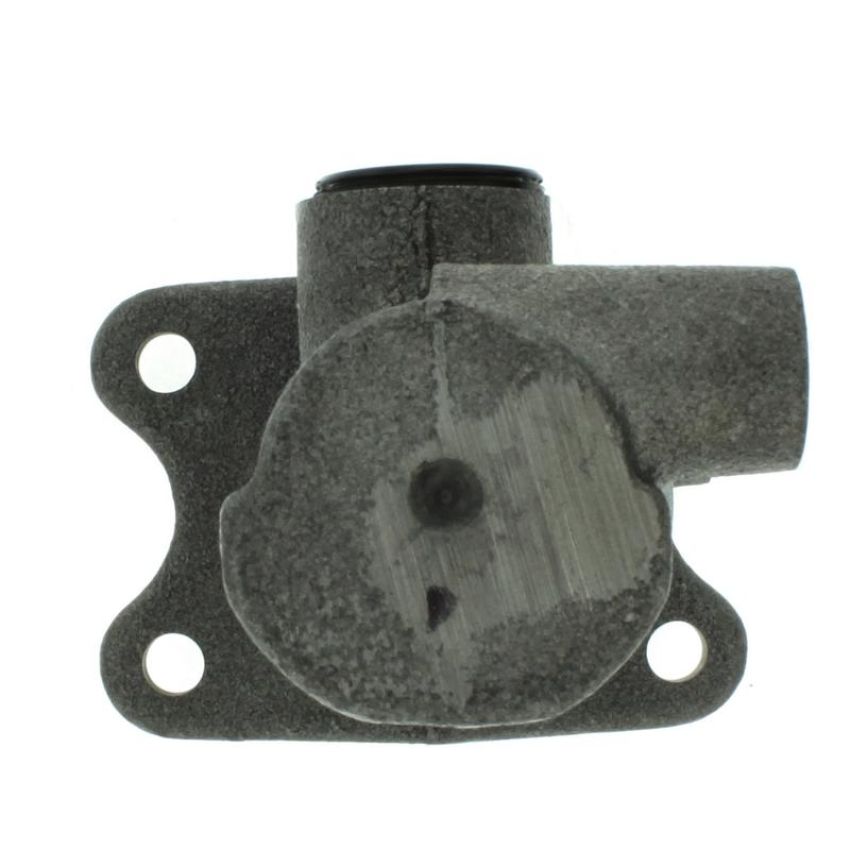 CENTRIC PARTS 130.44902 Centric Premium Brake Master Cylinder