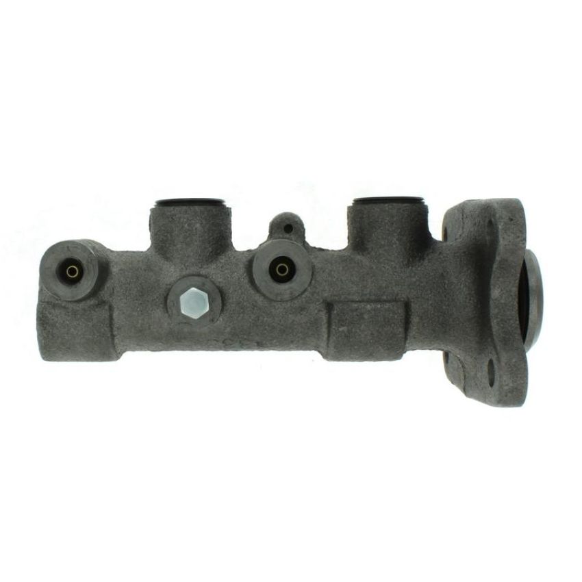 CENTRIC PARTS 130.44902 Centric Premium Brake Master Cylinder