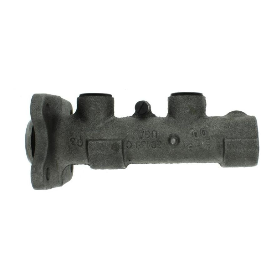 CENTRIC PARTS 130.44902 Centric Premium Brake Master Cylinder